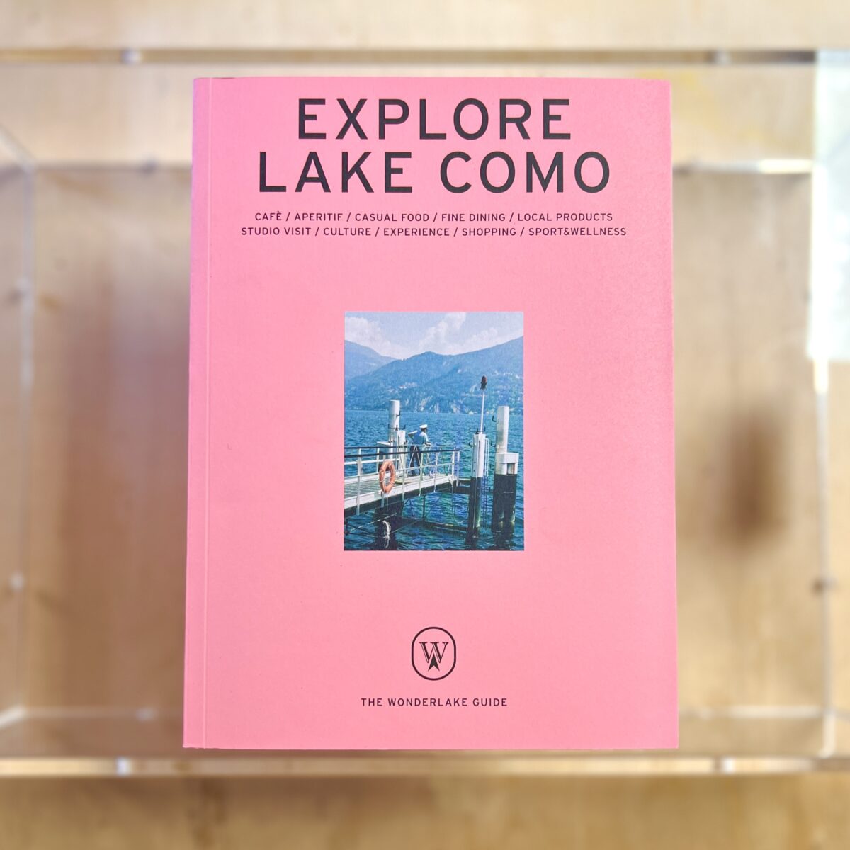 Guida__Explore Lake Como 2026